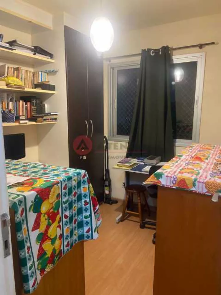 Apartamento, 3 quartos, 68 m² - Foto 7
