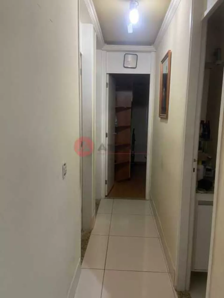 Apartamento, 3 quartos, 68 m² - Foto 3