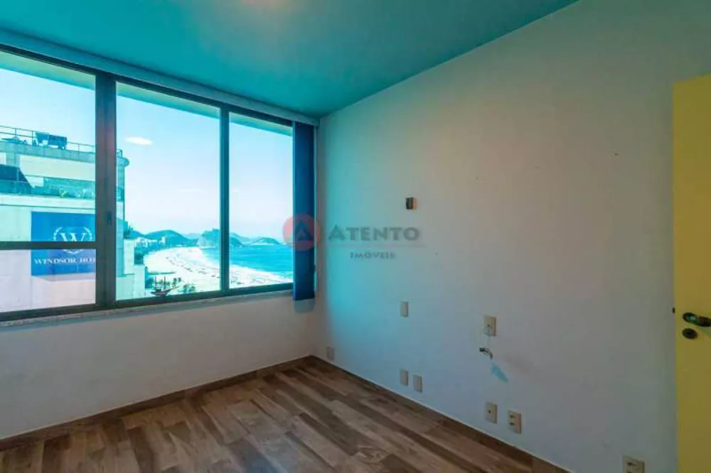 Cobertura, 4 quartos, 425 m² - Foto 20