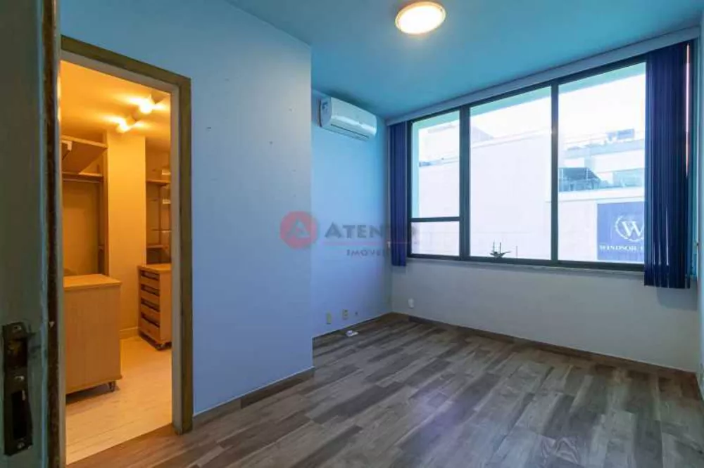 Cobertura, 4 quartos, 425 m² - Foto 12
