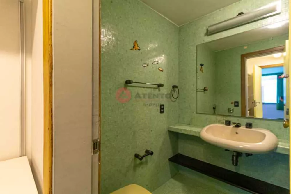 Cobertura, 4 quartos, 425 m² - Foto 16