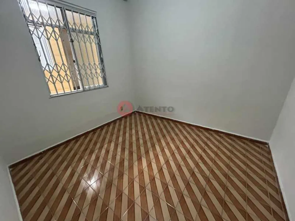Apartamento, 2 quartos, 98 m² - Foto 20