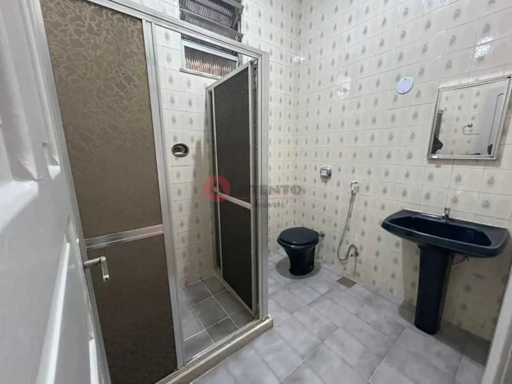 Apartamento, 2 quartos, 98 m² - Foto 8