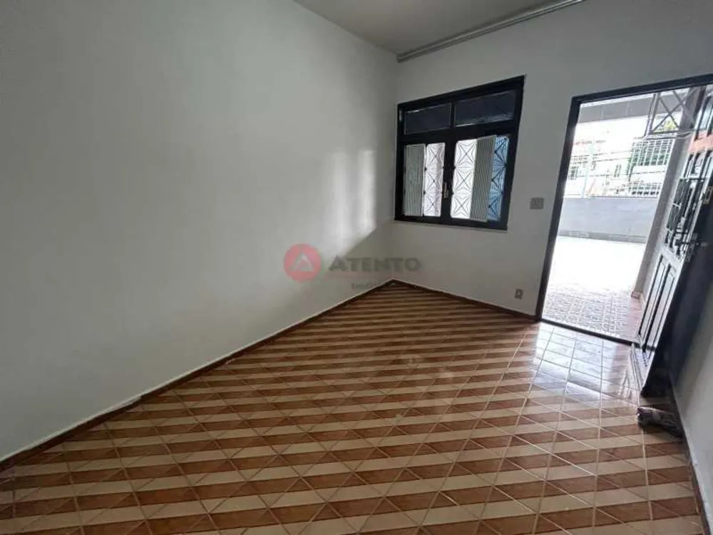Apartamento, 2 quartos, 98 m² - Foto 26