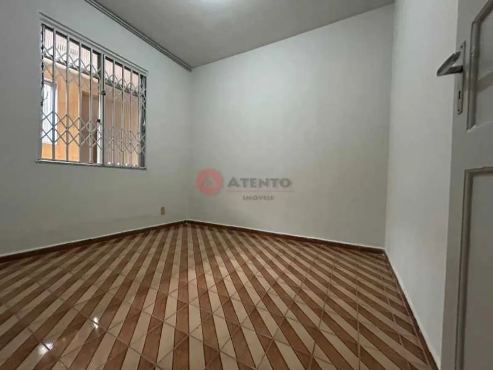 Apartamento, 2 quartos, 98 m² - Foto 10