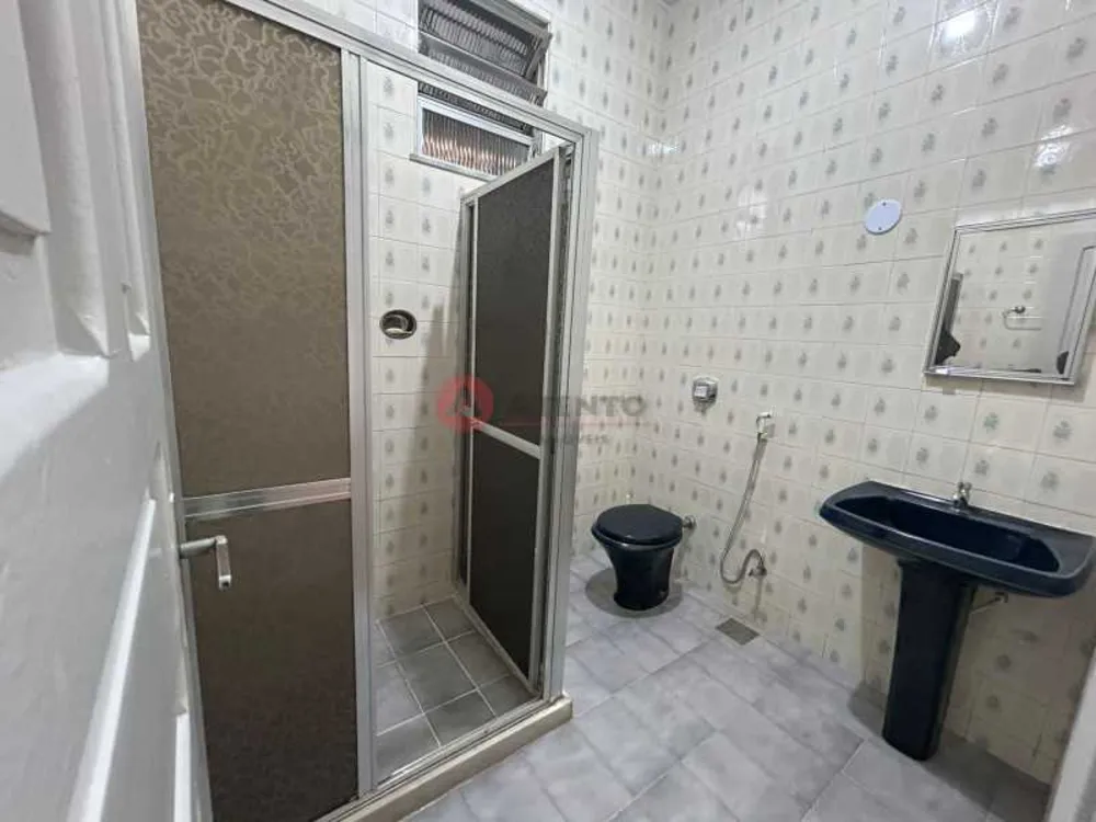 Apartamento, 2 quartos, 98 m² - Foto 5