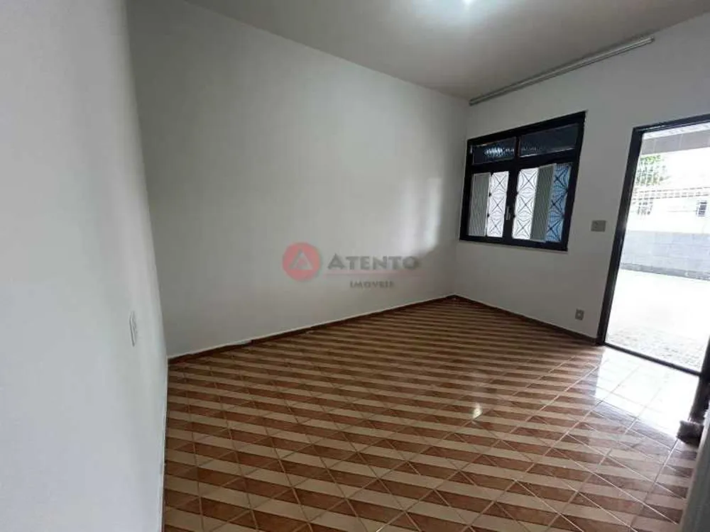 Apartamento, 2 quartos, 98 m² - Foto 13