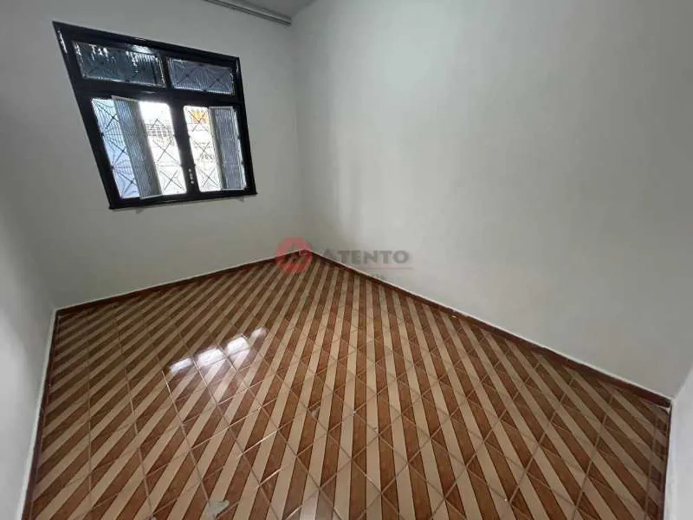 Apartamento, 2 quartos, 98 m² - Foto 21