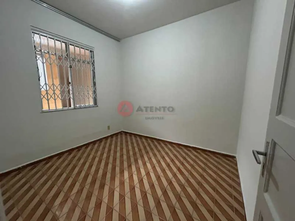 Apartamento, 2 quartos, 98 m² - Foto 16