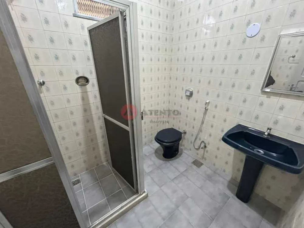 Apartamento, 2 quartos, 98 m² - Foto 19