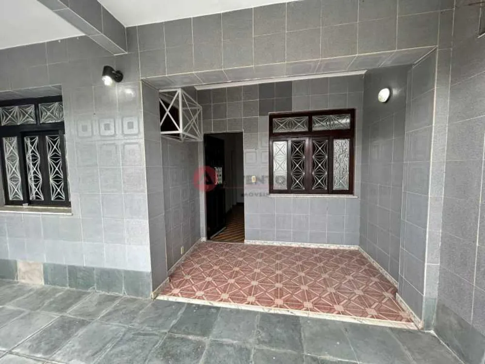 Apartamento, 2 quartos, 98 m² - Foto 15