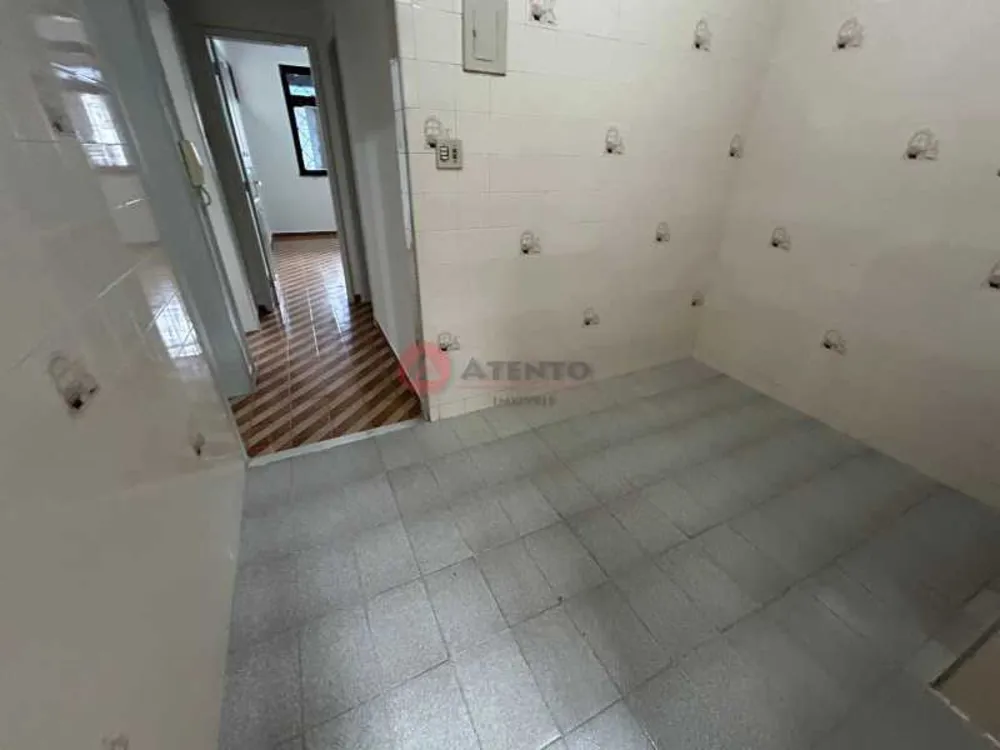 Apartamento, 2 quartos, 98 m² - Foto 18