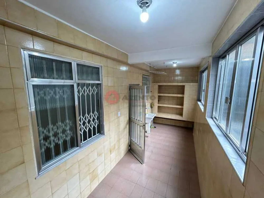 Apartamento, 2 quartos, 98 m² - Foto 11