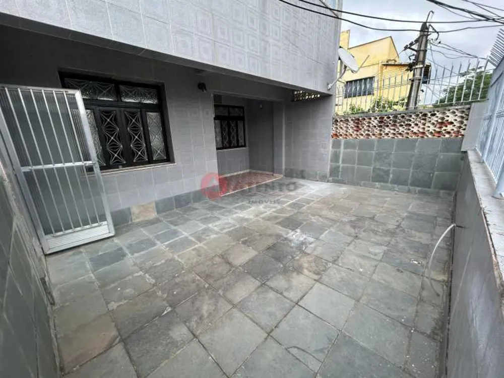 Apartamento, 2 quartos, 98 m² - Foto 17