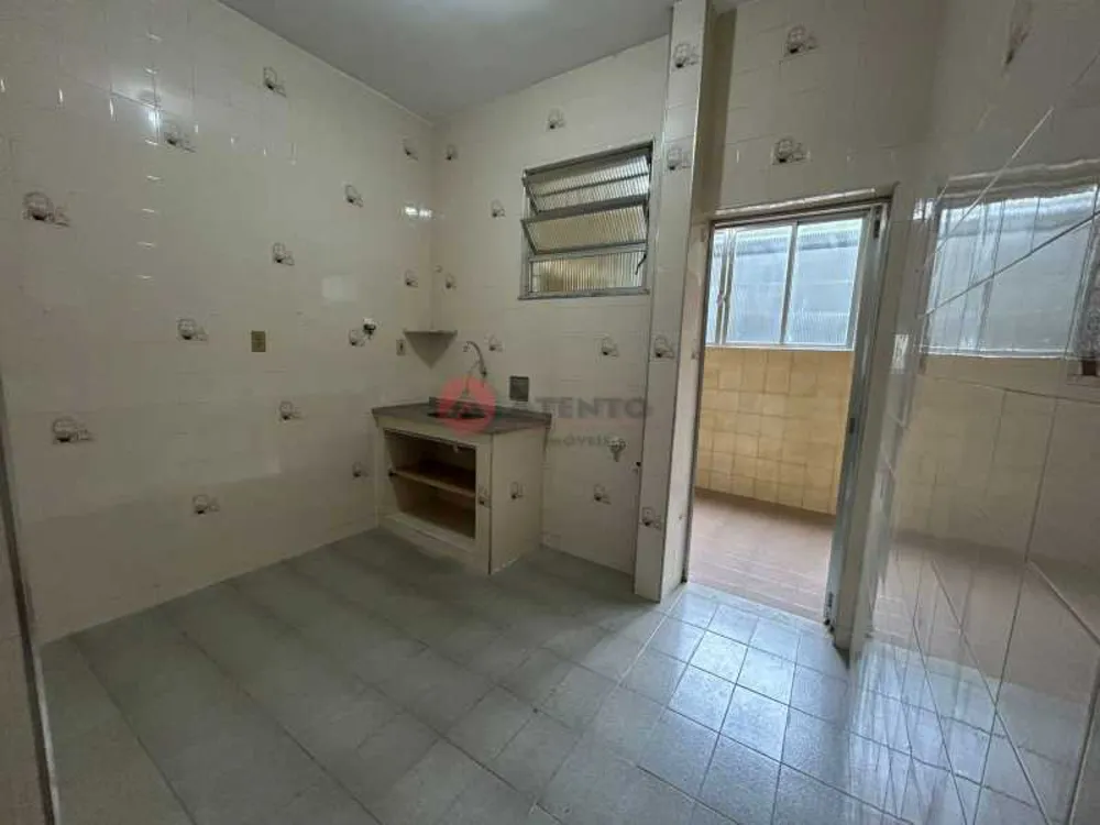 Apartamento, 2 quartos, 98 m² - Foto 9