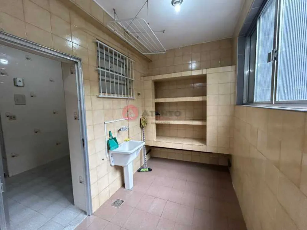 Apartamento, 2 quartos, 98 m² - Foto 7