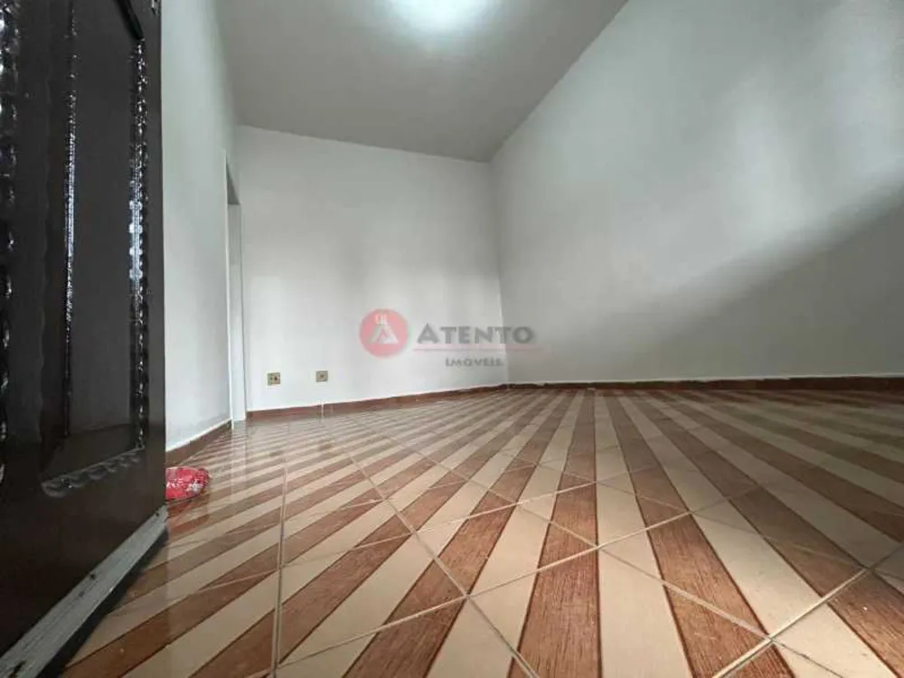 Apartamento, 2 quartos, 98 m² - Foto 3