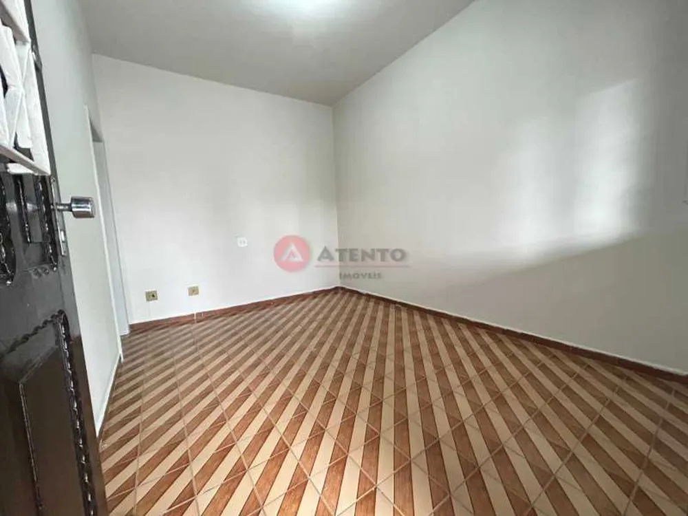 Apartamento, 2 quartos, 98 m² - Foto 14