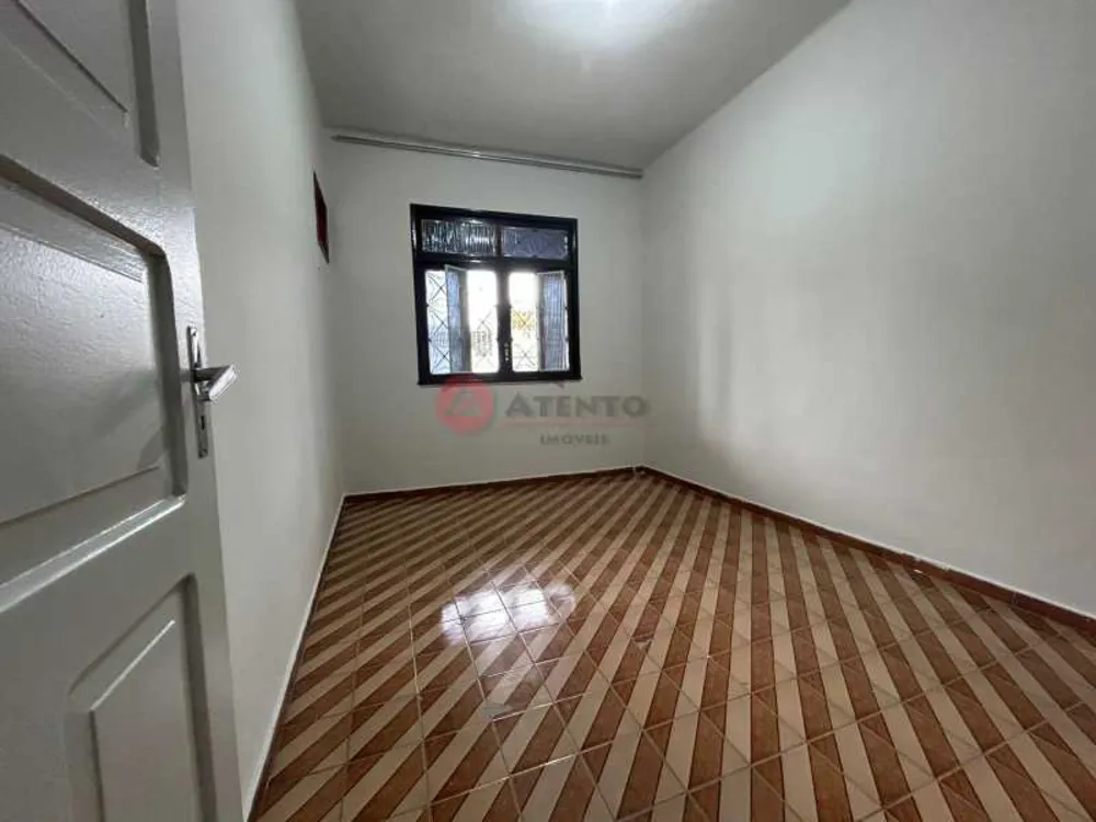 Apartamento, 2 quartos, 98 m² - Foto 12