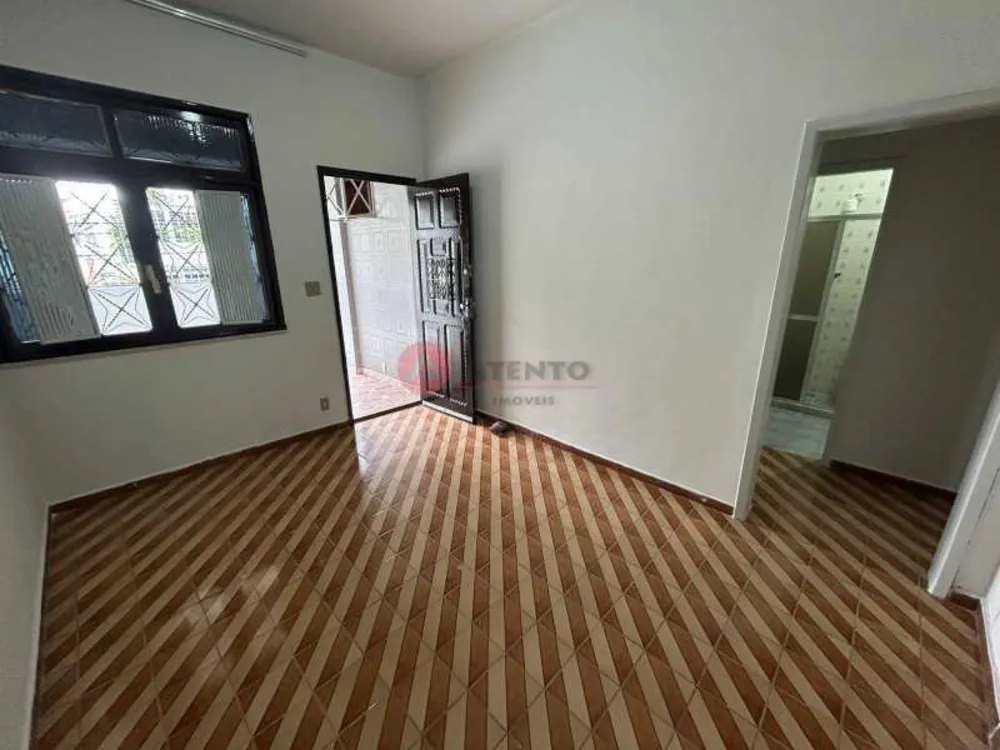 Apartamento, 2 quartos, 98 m² - Foto 24