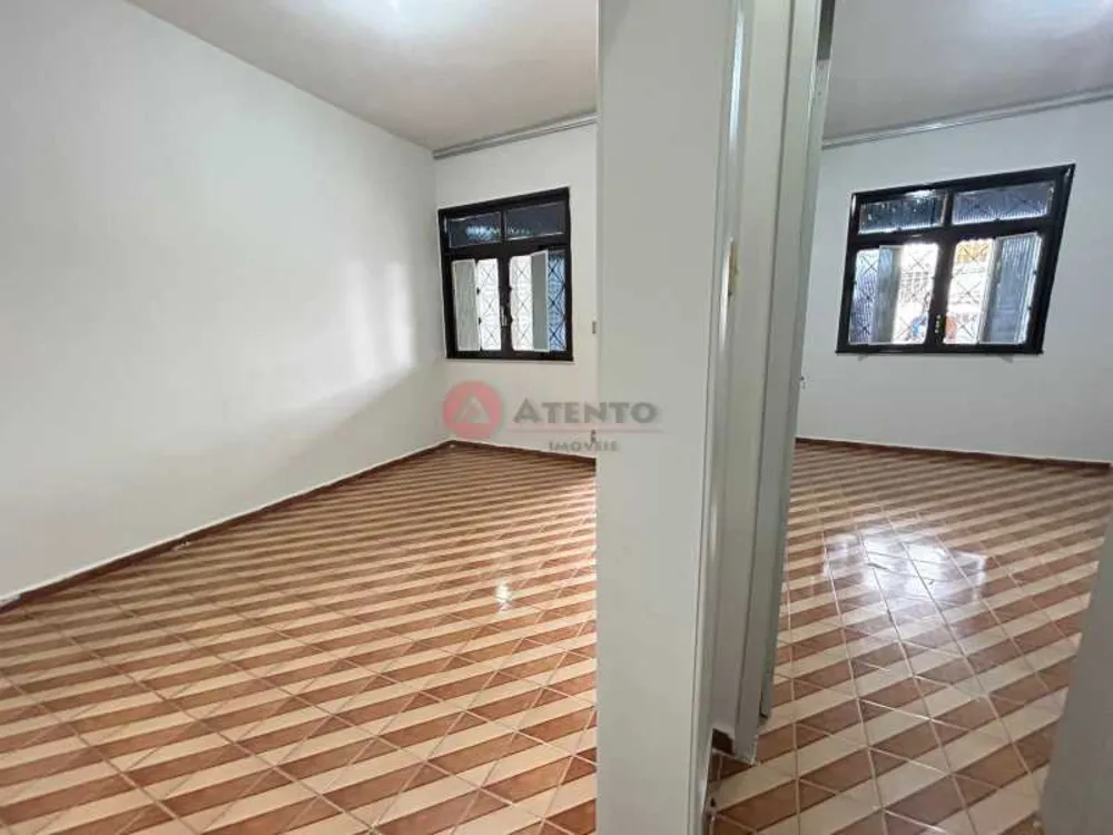 Apartamento, 2 quartos, 98 m² - Foto 4