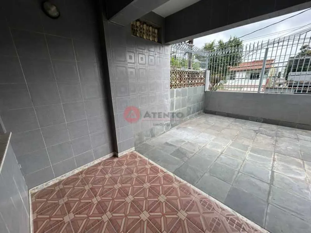 Apartamento, 2 quartos, 98 m² - Foto 23