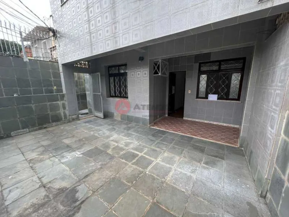 Apartamento, 2 quartos, 98 m² - Foto 25