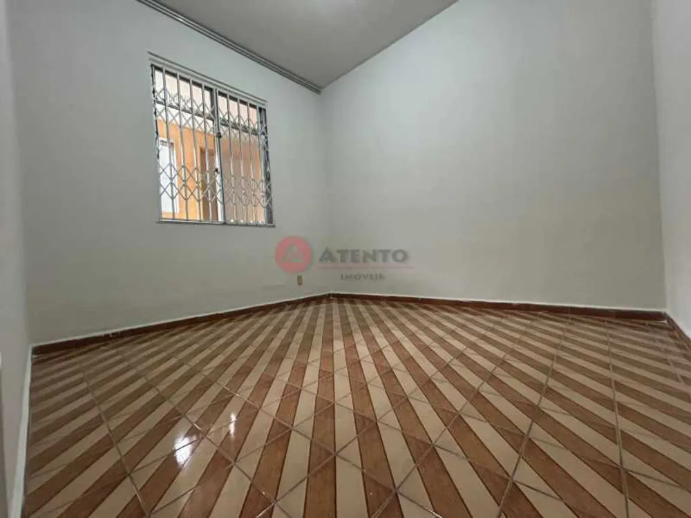 Apartamento, 2 quartos, 98 m² - Foto 6