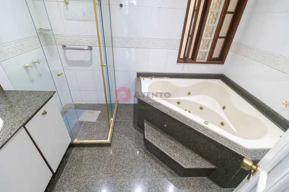 Casa de Condomínio, 3 quartos - Foto 27