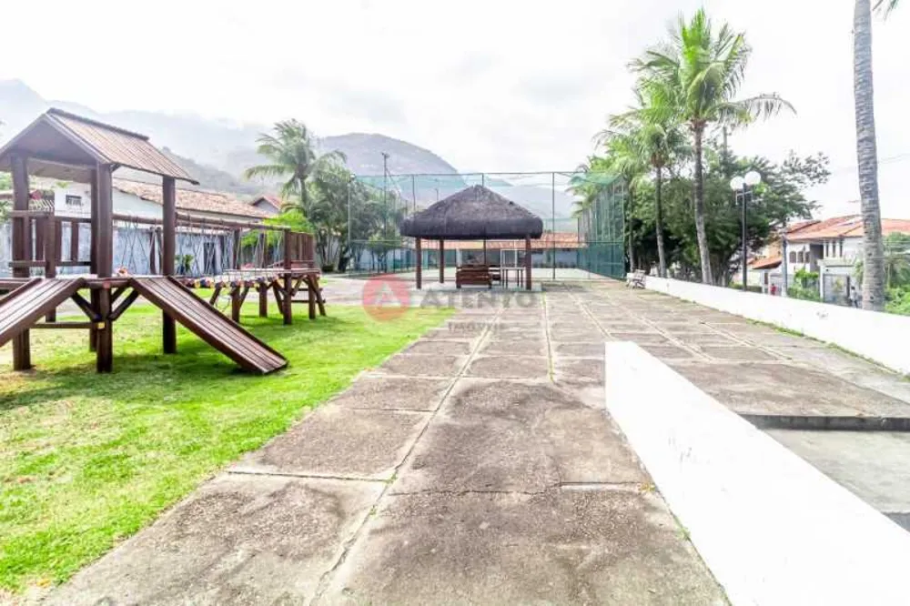 Casa de Condomínio, 3 quartos - Foto 53