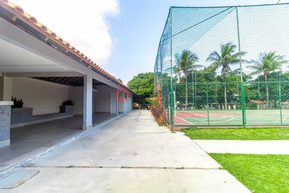 Casa de Condomínio, 3 quartos - Foto 48