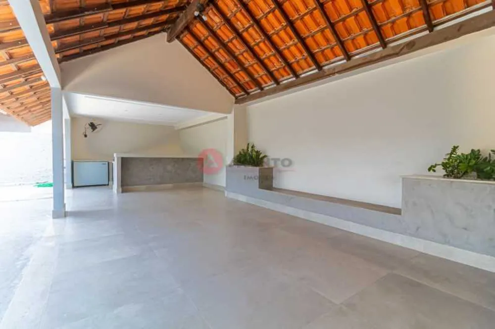 Casa de Condomínio, 3 quartos - Foto 45