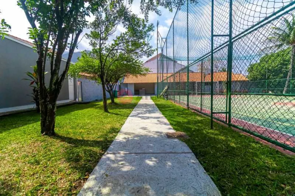 Casa de Condomínio, 3 quartos - Foto 44