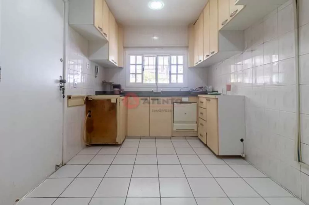 Casa de Condomínio, 3 quartos - Foto 21
