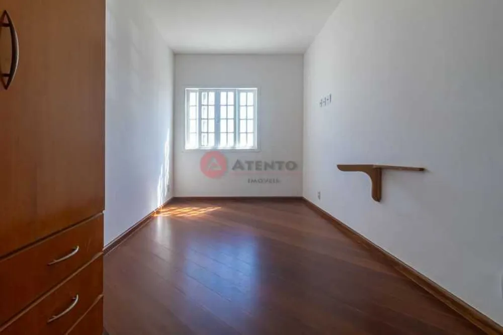 Casa de Condomínio, 3 quartos - Foto 36