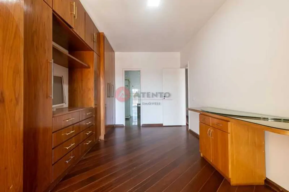 Casa de Condomínio, 3 quartos - Foto 37