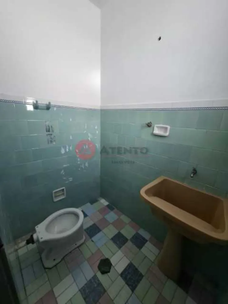 Apartamento, 3 quartos, 70 m² - Foto 6