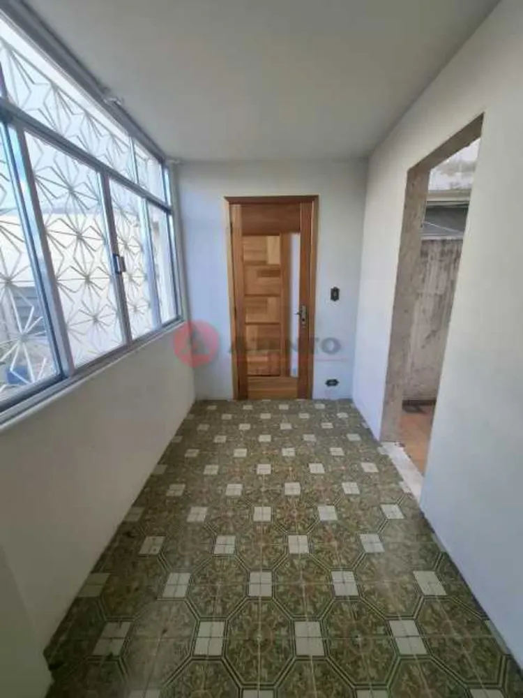 Apartamento, 3 quartos, 70 m² - Foto 3