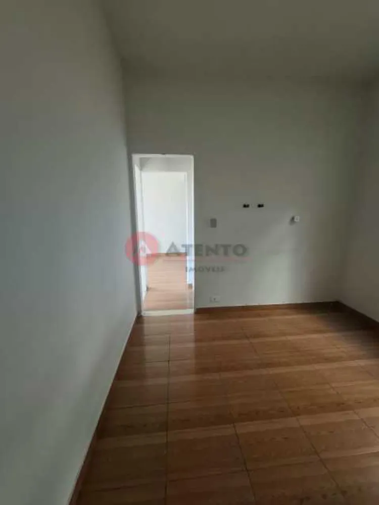 Apartamento, 3 quartos, 70 m² - Foto 8