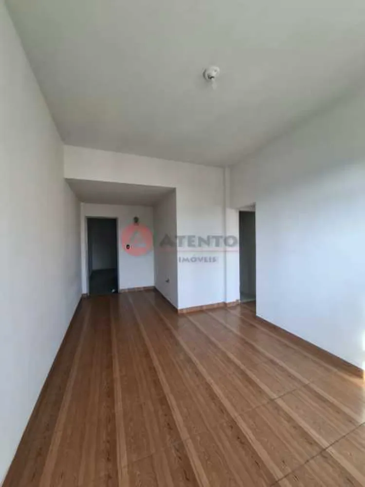 Apartamento, 3 quartos, 70 m² - Foto 7