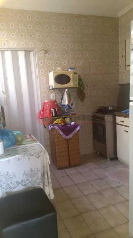 Apartamento, 2 quartos, 115 m² - Foto 13