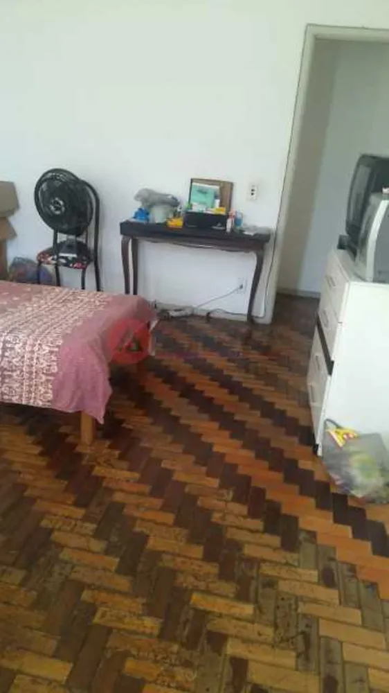 Apartamento, 2 quartos, 115 m² - Foto 8