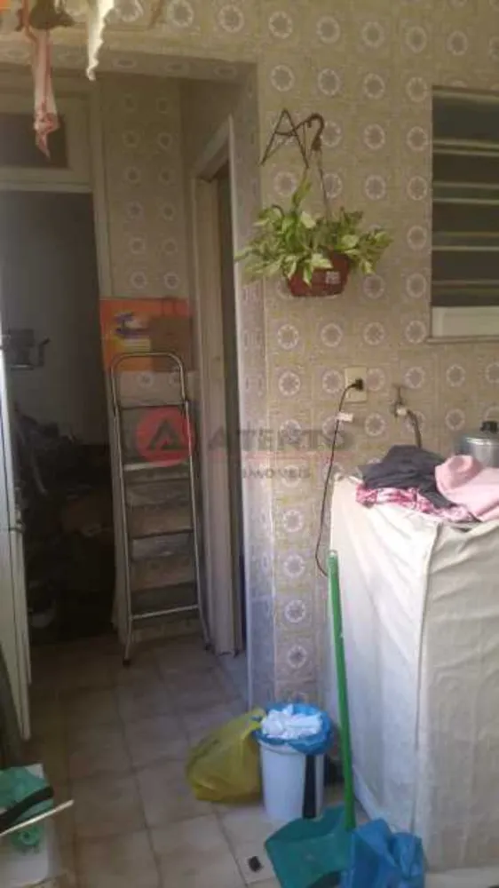 Apartamento, 2 quartos, 115 m² - Foto 7