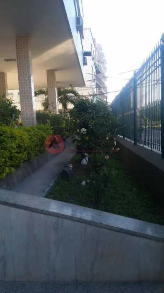Apartamento, 2 quartos, 115 m² - Foto 18