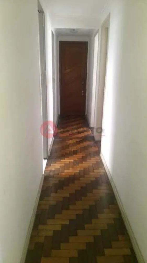 Apartamento, 2 quartos, 115 m² - Foto 4