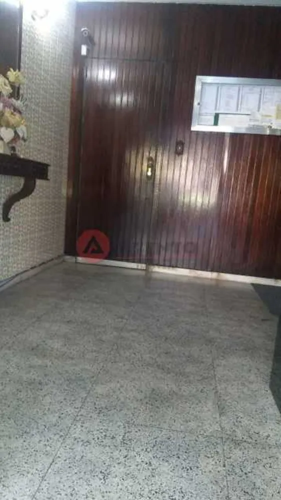 Apartamento, 2 quartos, 115 m² - Foto 19