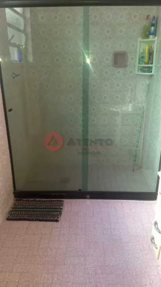 Apartamento, 2 quartos, 115 m² - Foto 10
