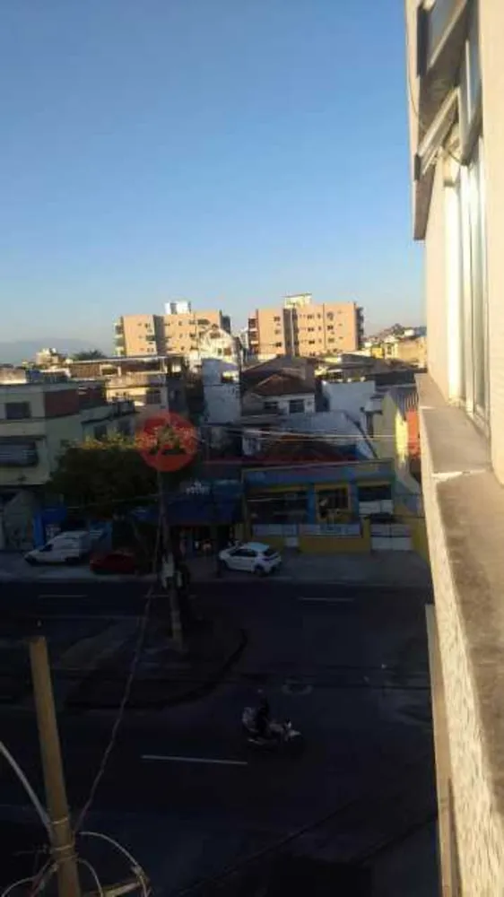Apartamento, 2 quartos, 115 m² - Foto 15