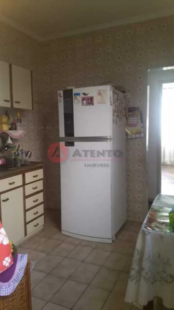 Apartamento, 2 quartos, 115 m² - Foto 14