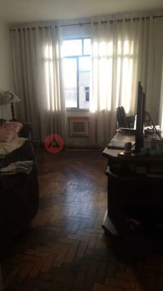 Apartamento, 2 quartos, 115 m² - Foto 3